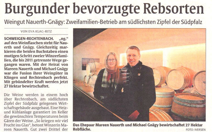 ng.Zeitung_Wirtschaftsteil.jpg
