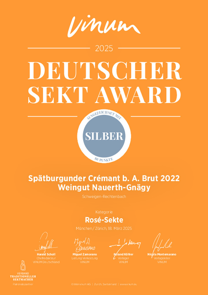 Deutscher Sektaward 2025_A4-1_279.pdf