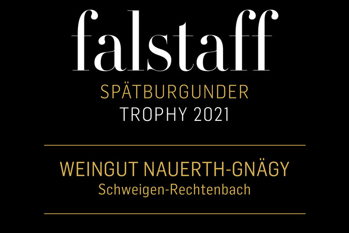 Eisenbart_2018_falstaff2.jpg