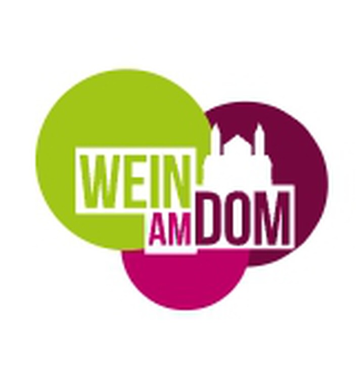 WeinamDom.jpg