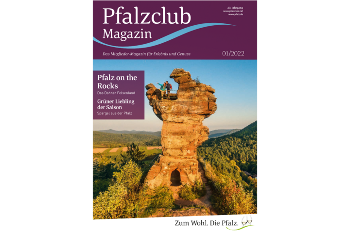 2022-01 Pfalzclub-Magazin-Fruehjahr_b.png